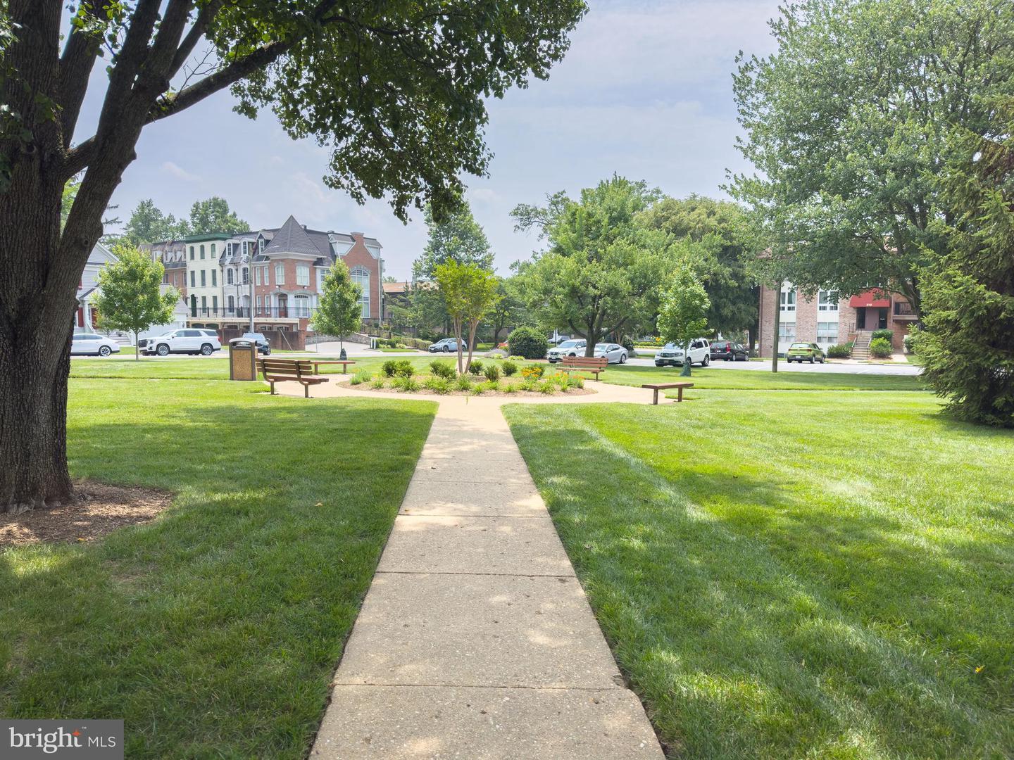 218 LOCUST ST SE #151, VIENNA, Virginia 22180, 2 Bedrooms Bedrooms, ,1 BathroomBathrooms,Residential,For sale,218 LOCUST ST SE #151,VAFX2243868 MLS # VAFX2243868
