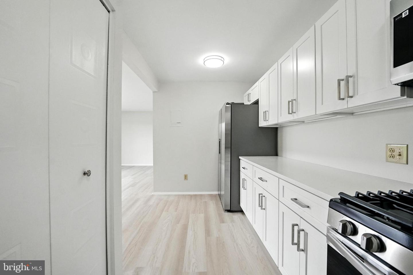218 LOCUST ST SE #151, VIENNA, Virginia 22180, 2 Bedrooms Bedrooms, ,1 BathroomBathrooms,Residential,For sale,218 LOCUST ST SE #151,VAFX2243868 MLS # VAFX2243868
