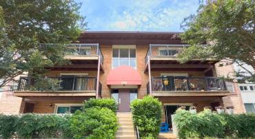 218 LOCUST ST SE #151, VIENNA, Virginia 22180, 2 Bedrooms Bedrooms, ,1 BathroomBathrooms,Residential,For sale,218 LOCUST ST SE #151,VAFX2243868 MLS # VAFX2243868
