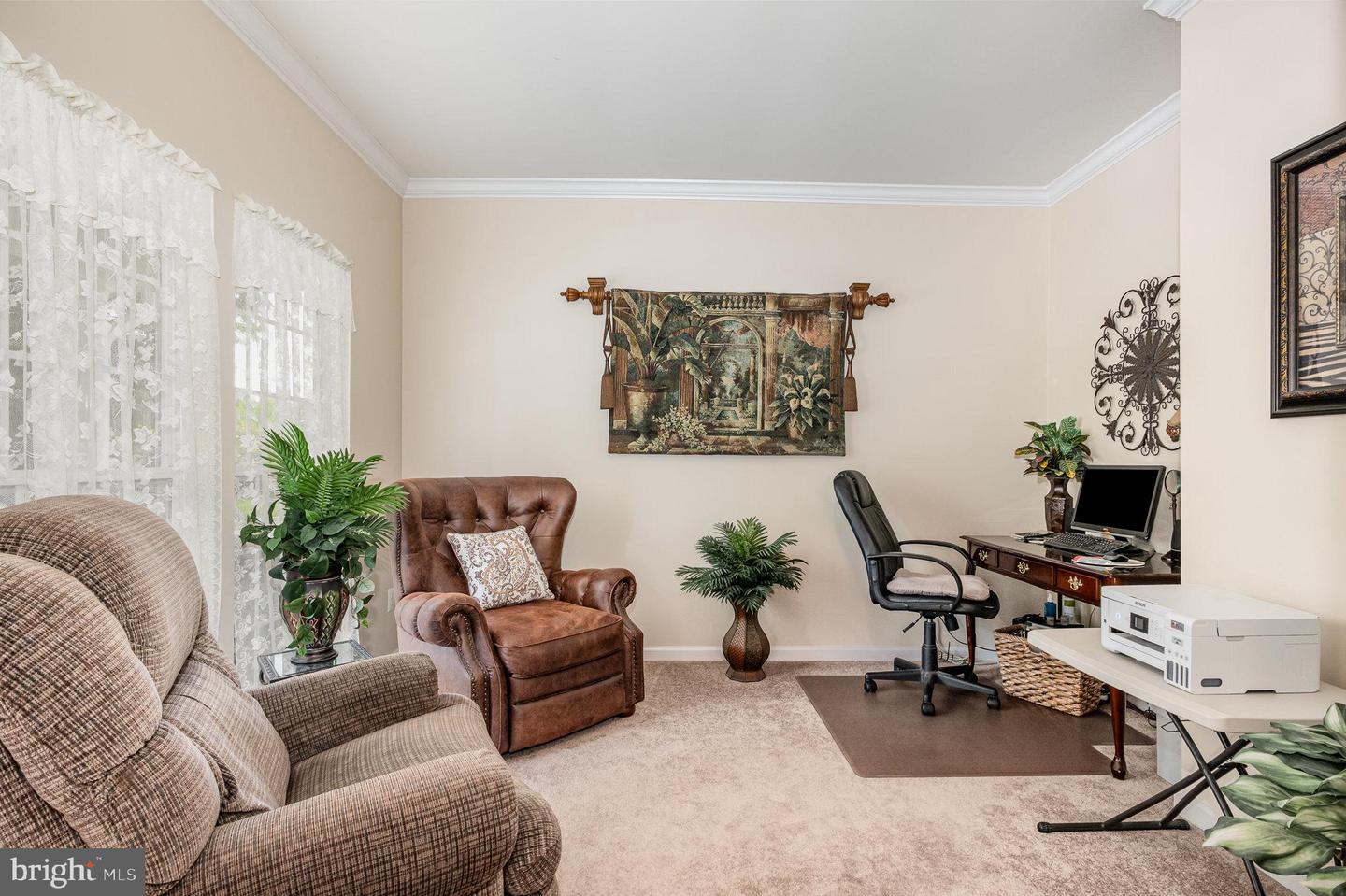 4784 WERMUTH WAY, WOODBRIDGE, Virginia 22192, 3 Bedrooms Bedrooms, ,3 BathroomsBathrooms,Residential,For sale,4784 WERMUTH WAY,VAPW2095778 MLS # VAPW2095778