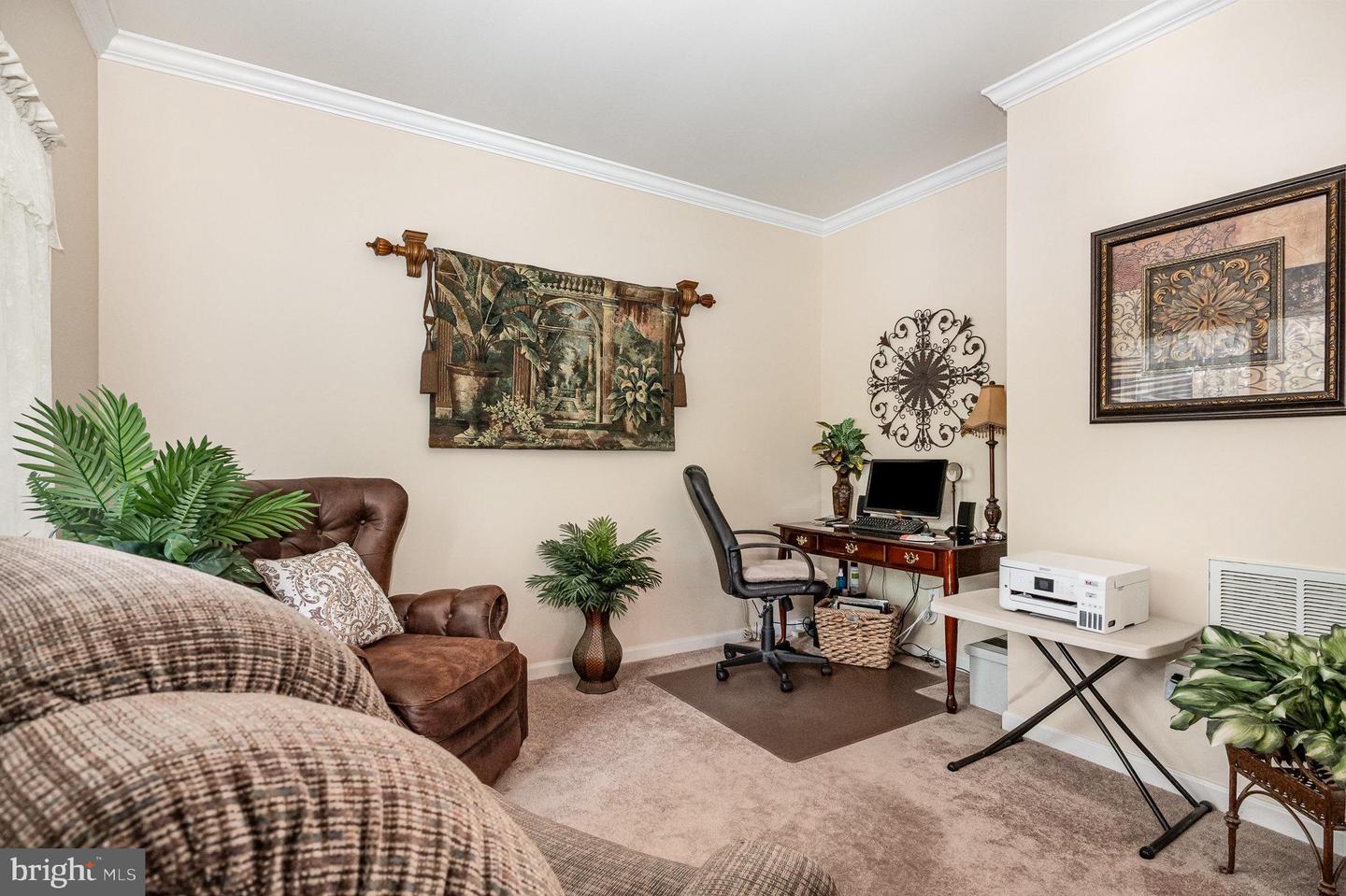 4784 WERMUTH WAY, WOODBRIDGE, Virginia 22192, 3 Bedrooms Bedrooms, ,3 BathroomsBathrooms,Residential,For sale,4784 WERMUTH WAY,VAPW2095778 MLS # VAPW2095778