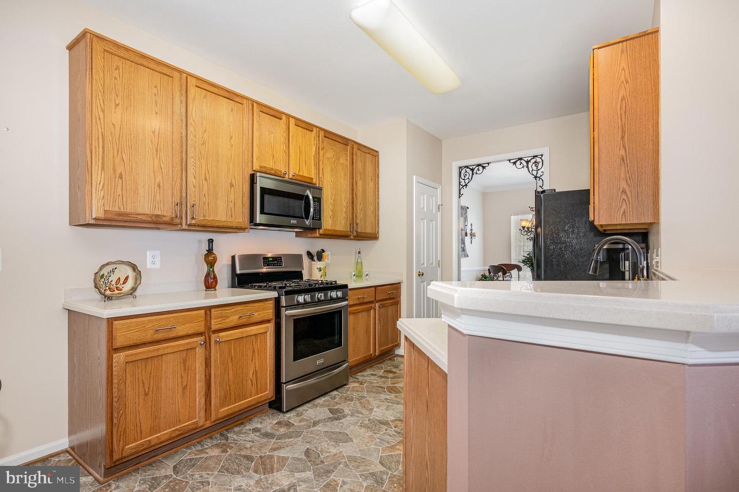 4784 WERMUTH WAY, WOODBRIDGE, Virginia 22192, 3 Bedrooms Bedrooms, ,3 BathroomsBathrooms,Residential,For sale,4784 WERMUTH WAY,VAPW2095778 MLS # VAPW2095778