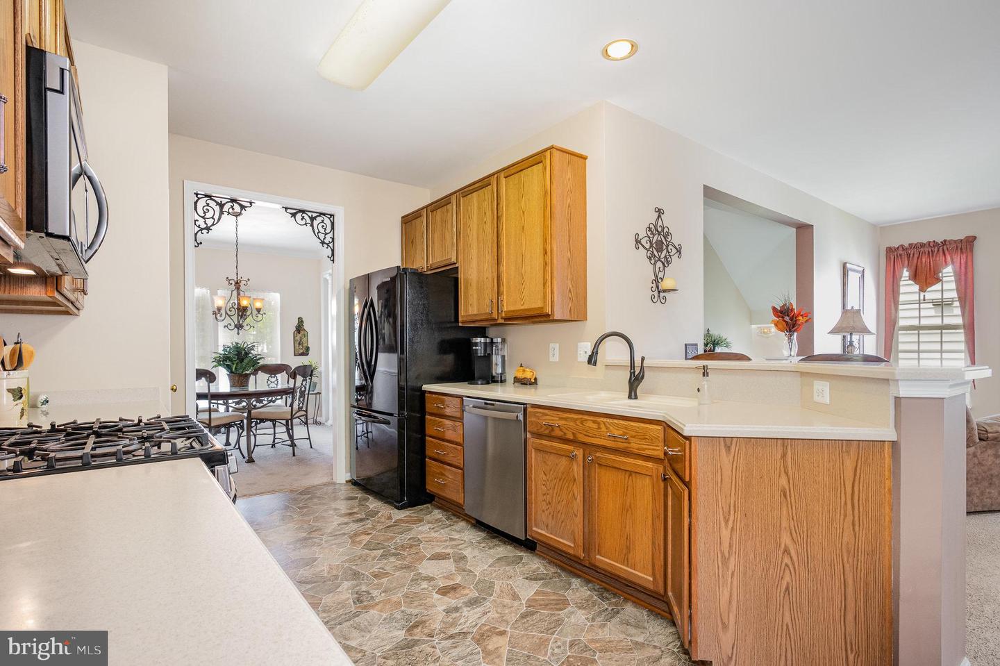 4784 WERMUTH WAY, WOODBRIDGE, Virginia 22192, 3 Bedrooms Bedrooms, ,3 BathroomsBathrooms,Residential,For sale,4784 WERMUTH WAY,VAPW2095778 MLS # VAPW2095778