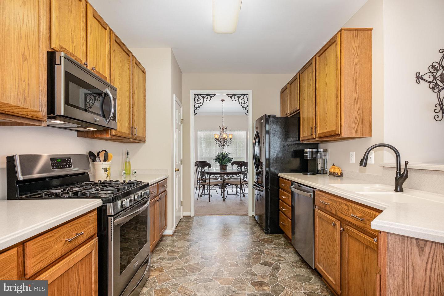4784 WERMUTH WAY, WOODBRIDGE, Virginia 22192, 3 Bedrooms Bedrooms, ,3 BathroomsBathrooms,Residential,For sale,4784 WERMUTH WAY,VAPW2095778 MLS # VAPW2095778