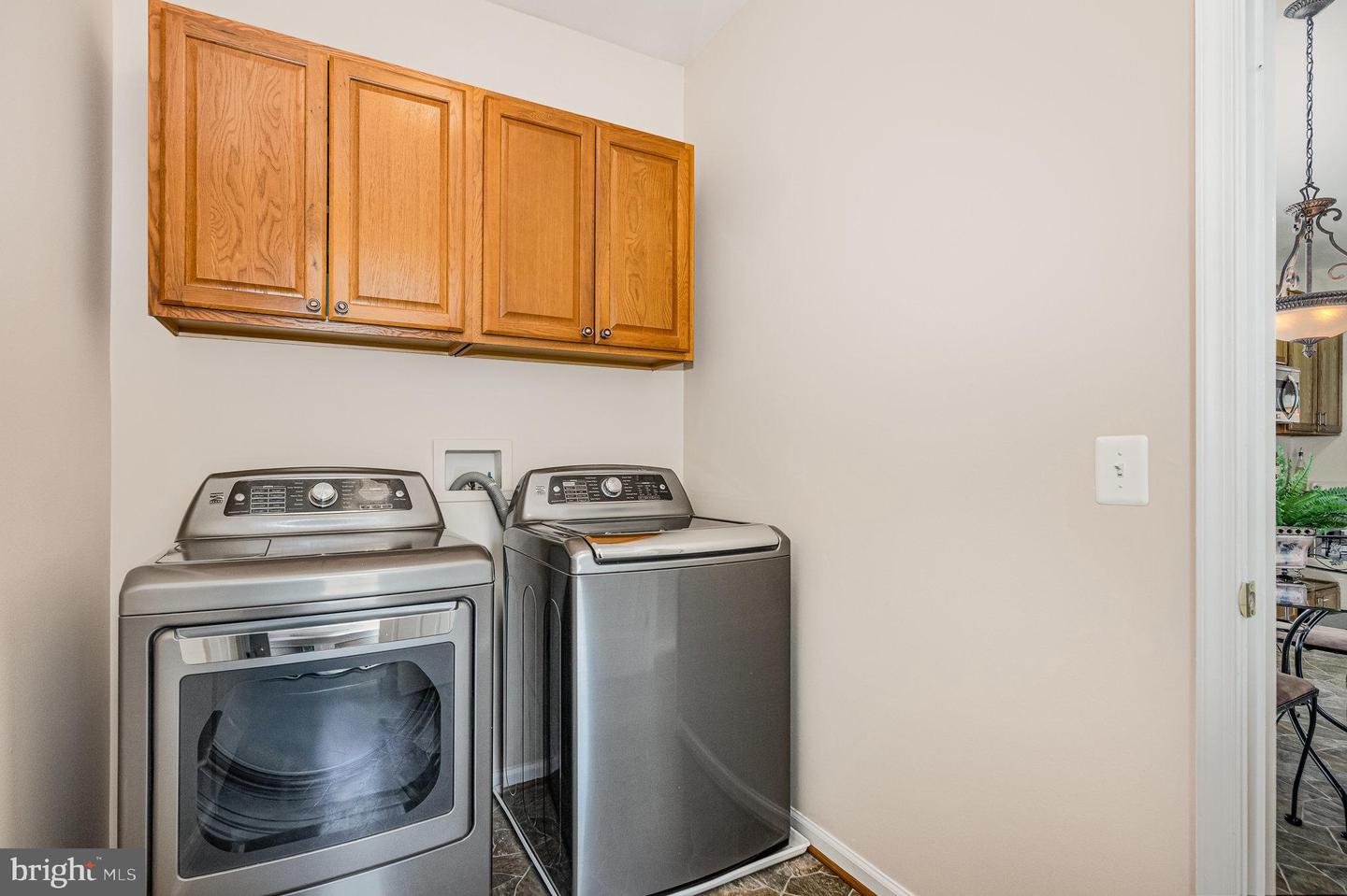 4784 WERMUTH WAY, WOODBRIDGE, Virginia 22192, 3 Bedrooms Bedrooms, ,3 BathroomsBathrooms,Residential,For sale,4784 WERMUTH WAY,VAPW2095778 MLS # VAPW2095778
