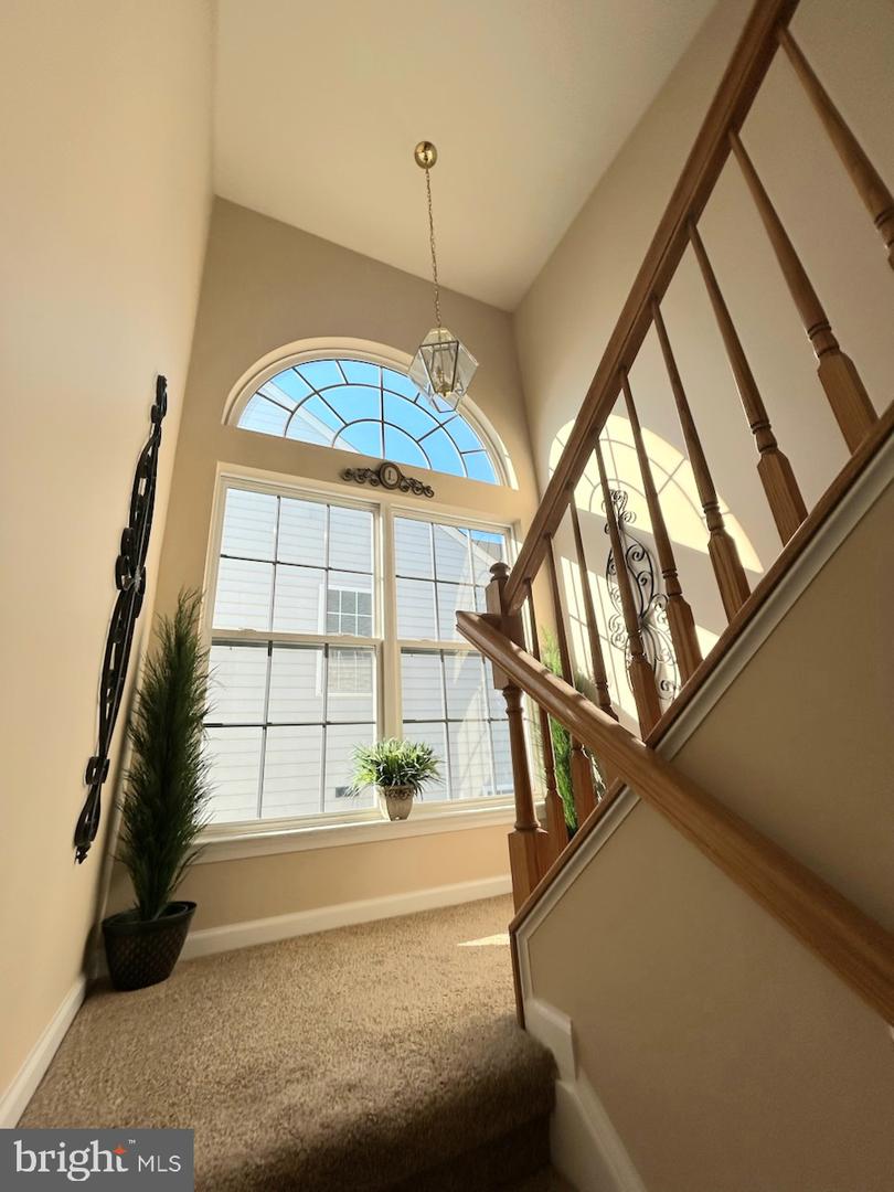4784 WERMUTH WAY, WOODBRIDGE, Virginia 22192, 3 Bedrooms Bedrooms, ,3 BathroomsBathrooms,Residential,For sale,4784 WERMUTH WAY,VAPW2095778 MLS # VAPW2095778