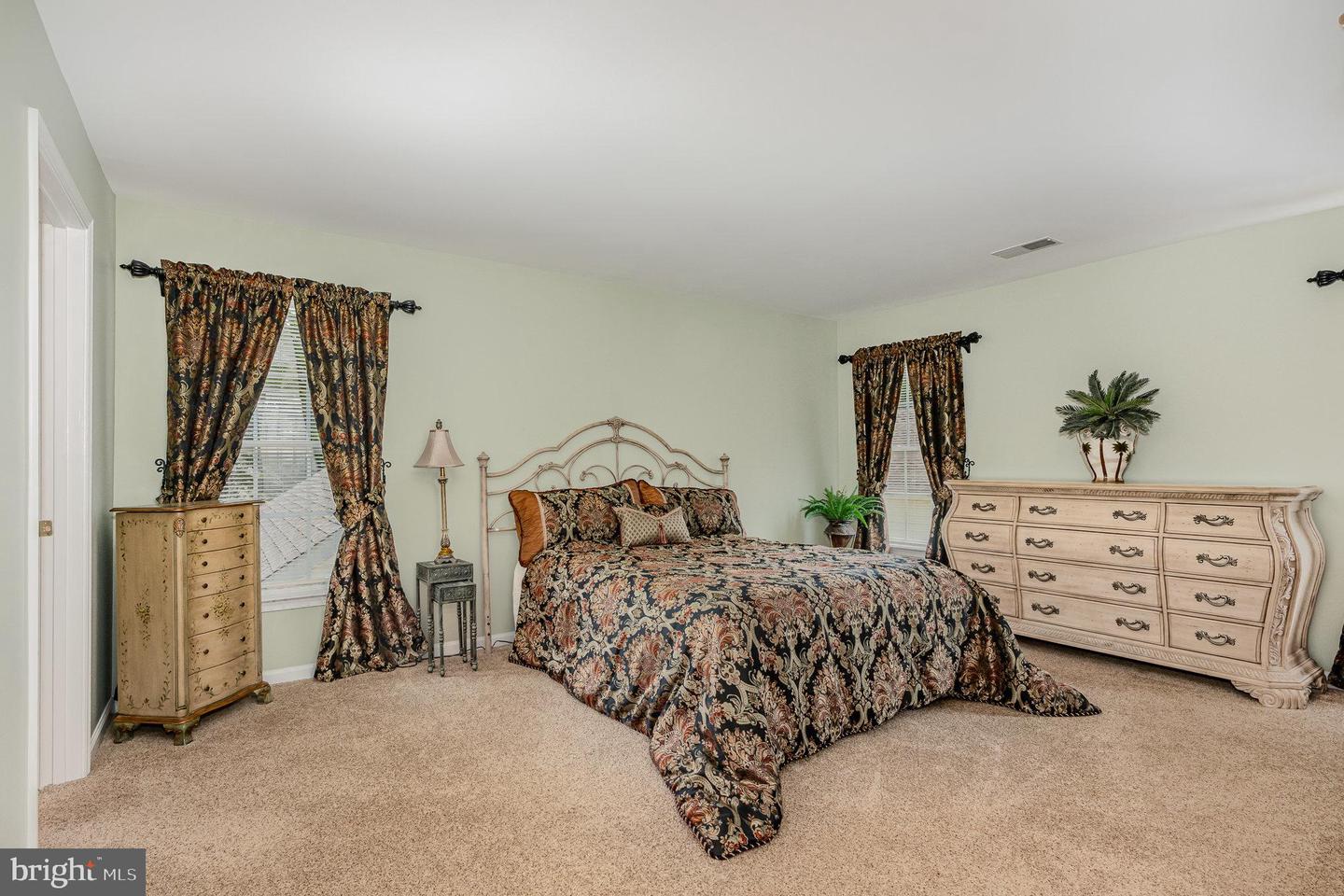 4784 WERMUTH WAY, WOODBRIDGE, Virginia 22192, 3 Bedrooms Bedrooms, ,3 BathroomsBathrooms,Residential,For sale,4784 WERMUTH WAY,VAPW2095778 MLS # VAPW2095778