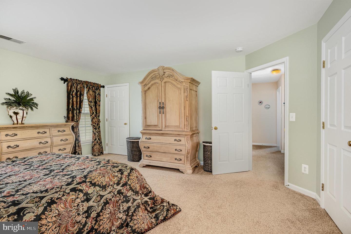 4784 WERMUTH WAY, WOODBRIDGE, Virginia 22192, 3 Bedrooms Bedrooms, ,3 BathroomsBathrooms,Residential,For sale,4784 WERMUTH WAY,VAPW2095778 MLS # VAPW2095778
