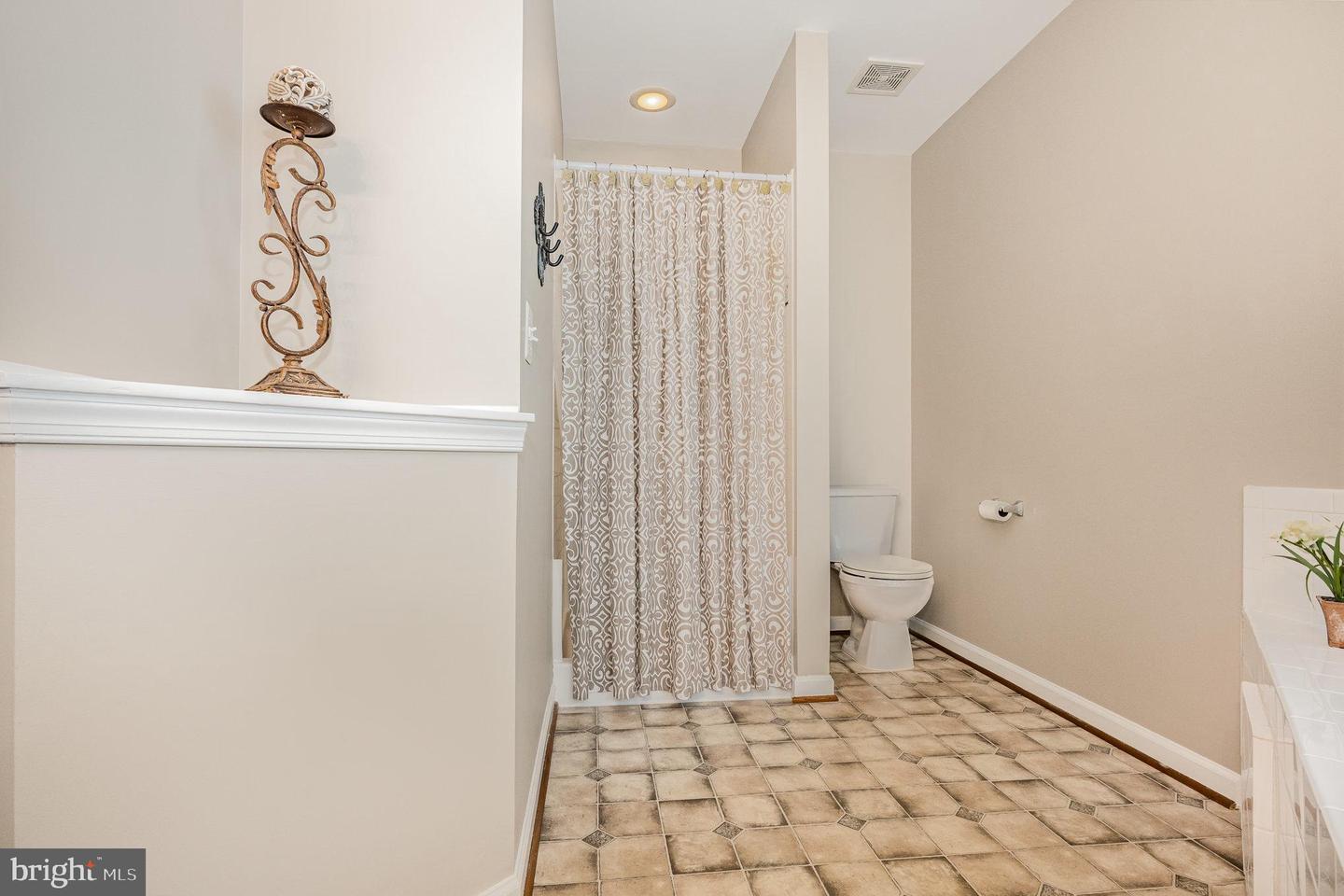 4784 WERMUTH WAY, WOODBRIDGE, Virginia 22192, 3 Bedrooms Bedrooms, ,3 BathroomsBathrooms,Residential,For sale,4784 WERMUTH WAY,VAPW2095778 MLS # VAPW2095778