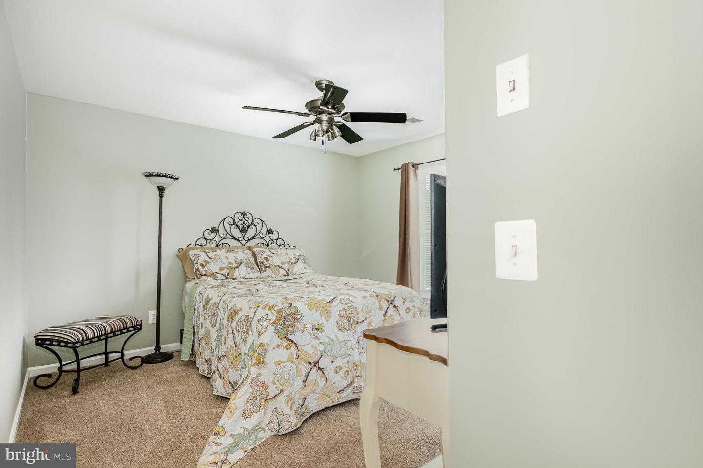 4784 WERMUTH WAY, WOODBRIDGE, Virginia 22192, 3 Bedrooms Bedrooms, ,3 BathroomsBathrooms,Residential,For sale,4784 WERMUTH WAY,VAPW2095778 MLS # VAPW2095778
