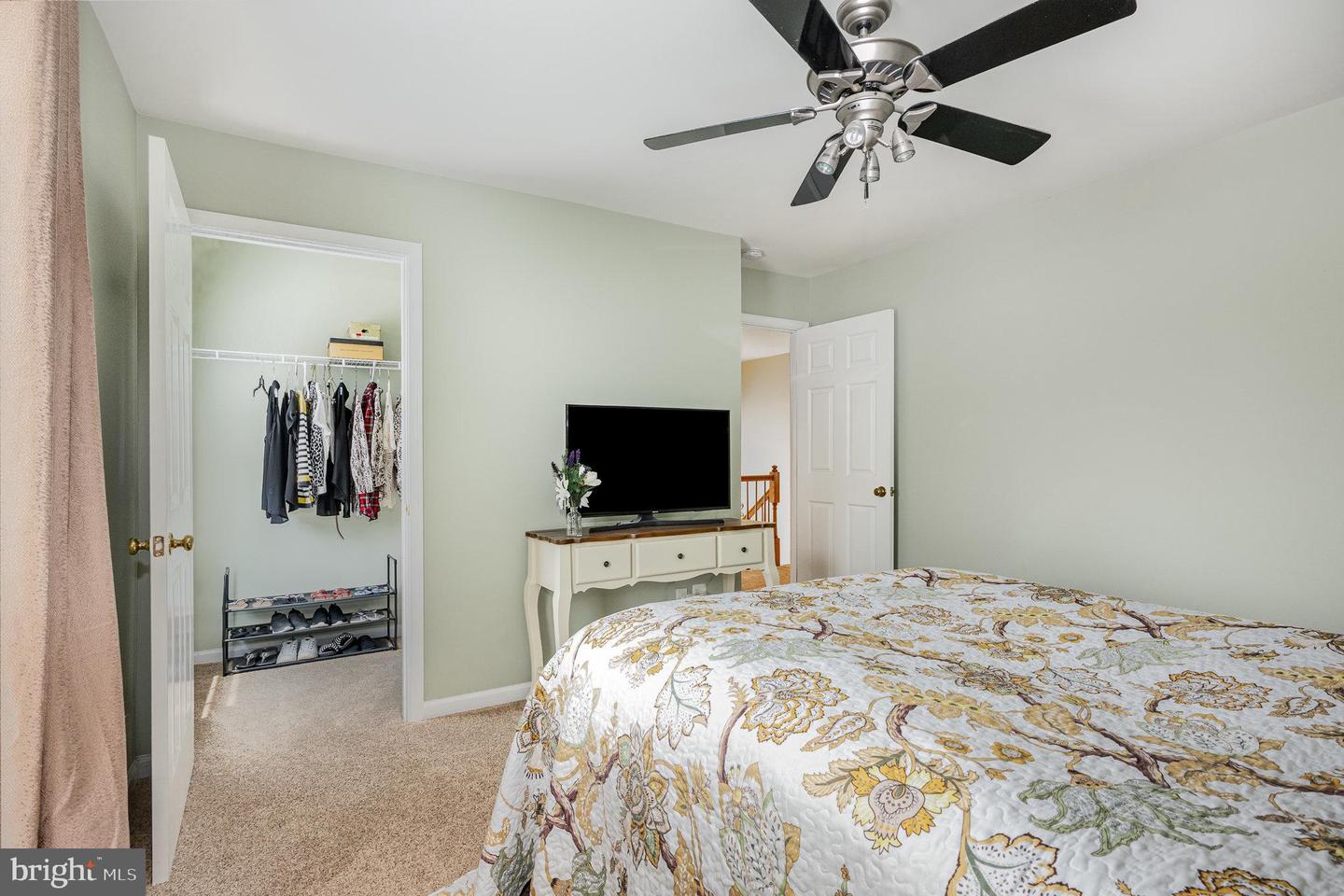 4784 WERMUTH WAY, WOODBRIDGE, Virginia 22192, 3 Bedrooms Bedrooms, ,3 BathroomsBathrooms,Residential,For sale,4784 WERMUTH WAY,VAPW2095778 MLS # VAPW2095778