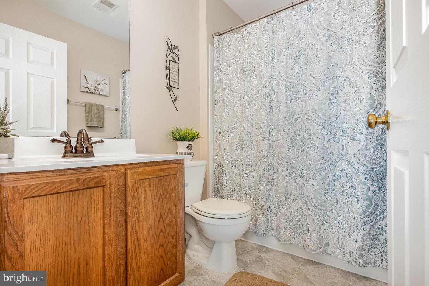 4784 WERMUTH WAY, WOODBRIDGE, Virginia 22192, 3 Bedrooms Bedrooms, ,3 BathroomsBathrooms,Residential,For sale,4784 WERMUTH WAY,VAPW2095778 MLS # VAPW2095778