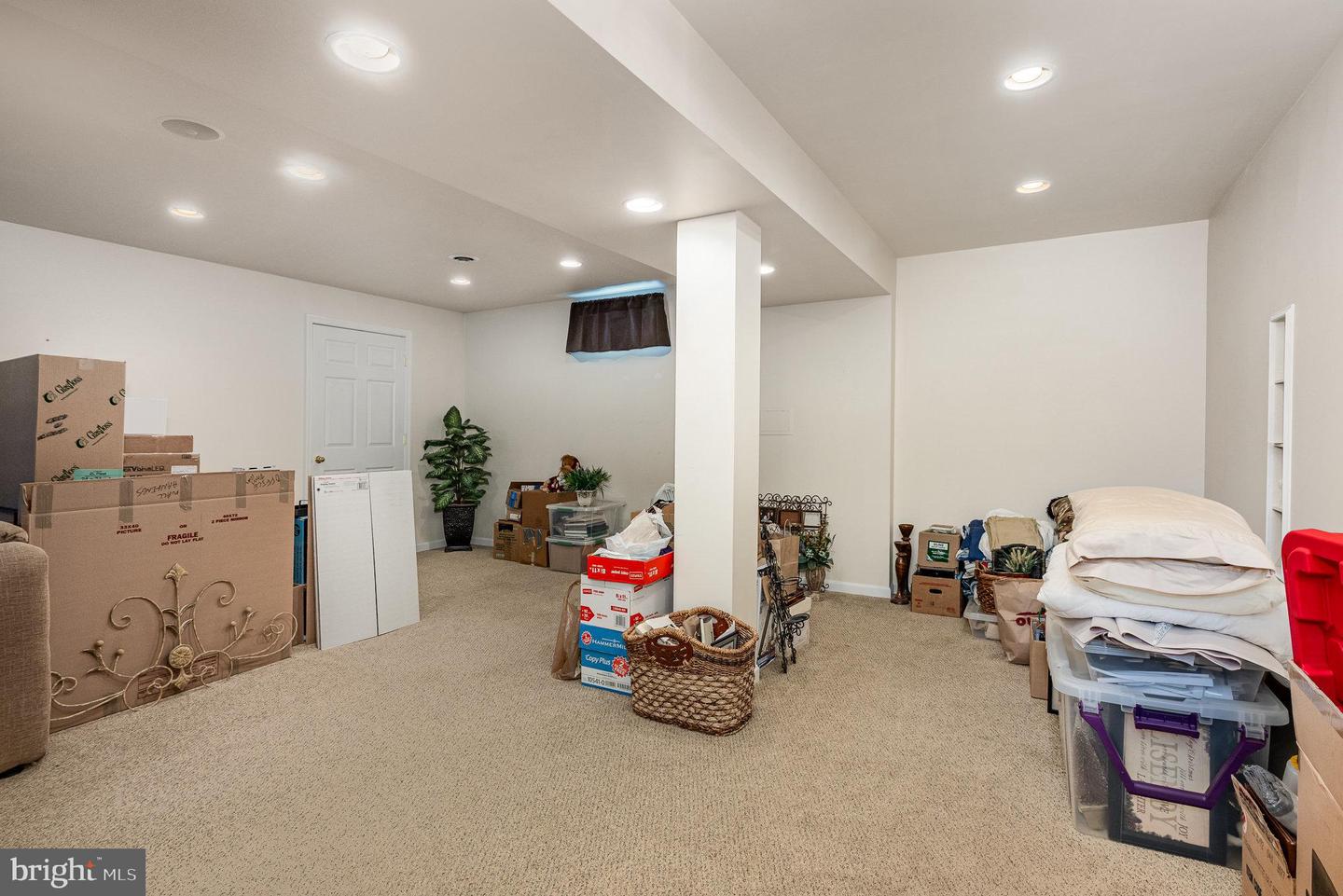 4784 WERMUTH WAY, WOODBRIDGE, Virginia 22192, 3 Bedrooms Bedrooms, ,3 BathroomsBathrooms,Residential,For sale,4784 WERMUTH WAY,VAPW2095778 MLS # VAPW2095778