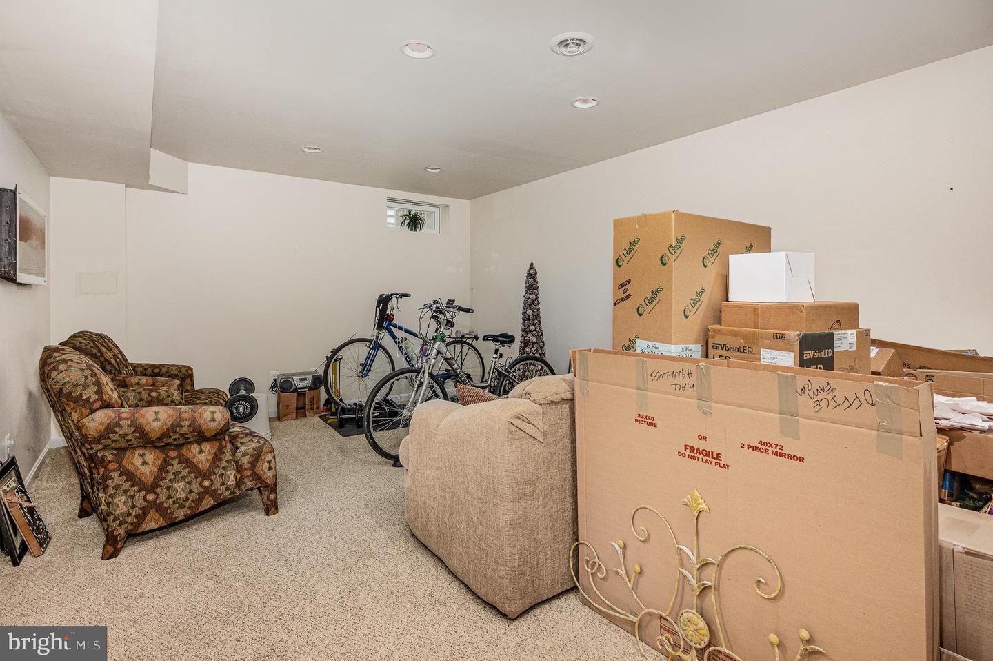 4784 WERMUTH WAY, WOODBRIDGE, Virginia 22192, 3 Bedrooms Bedrooms, ,3 BathroomsBathrooms,Residential,For sale,4784 WERMUTH WAY,VAPW2095778 MLS # VAPW2095778