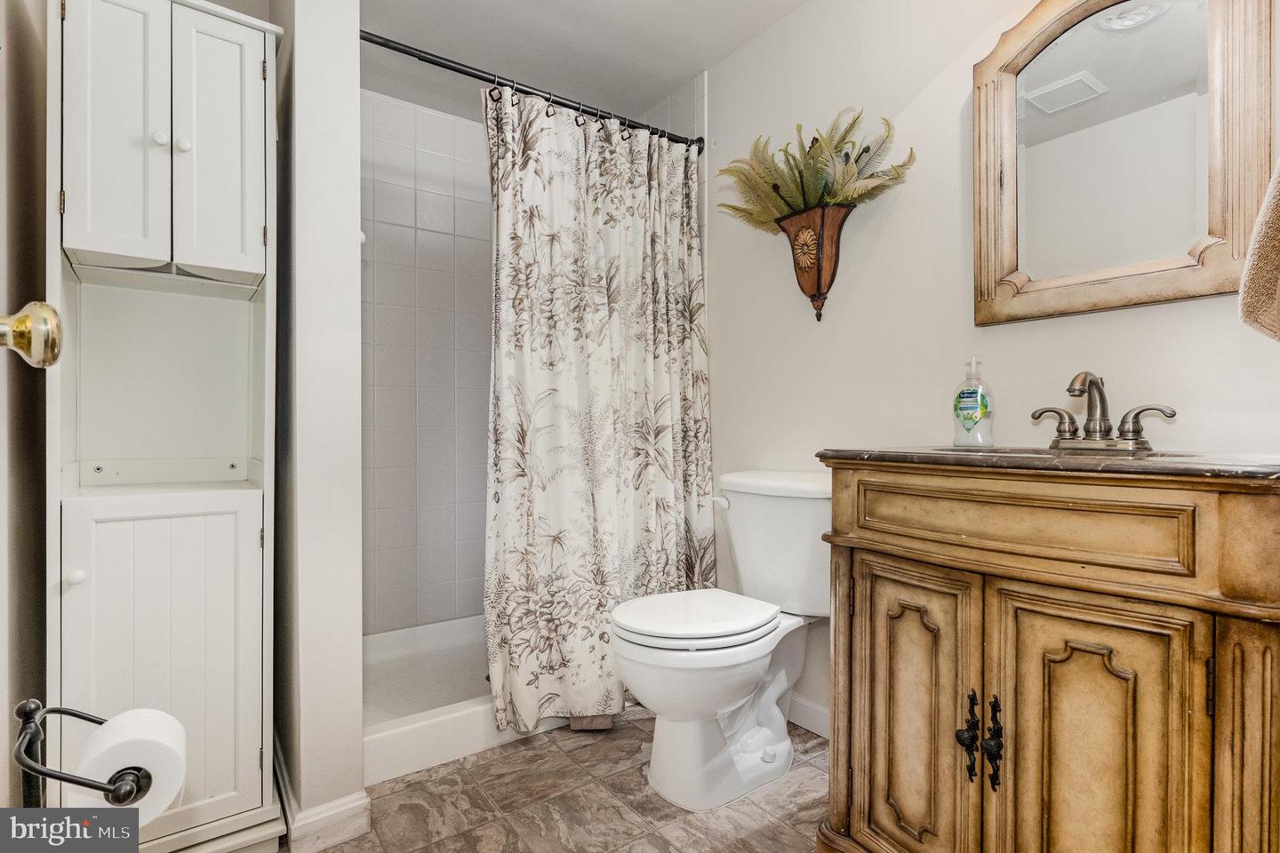 4784 WERMUTH WAY, WOODBRIDGE, Virginia 22192, 3 Bedrooms Bedrooms, ,3 BathroomsBathrooms,Residential,For sale,4784 WERMUTH WAY,VAPW2095778 MLS # VAPW2095778