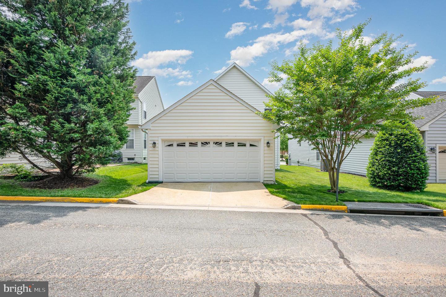 4784 WERMUTH WAY, WOODBRIDGE, Virginia 22192, 3 Bedrooms Bedrooms, ,3 BathroomsBathrooms,Residential,For sale,4784 WERMUTH WAY,VAPW2095778 MLS # VAPW2095778