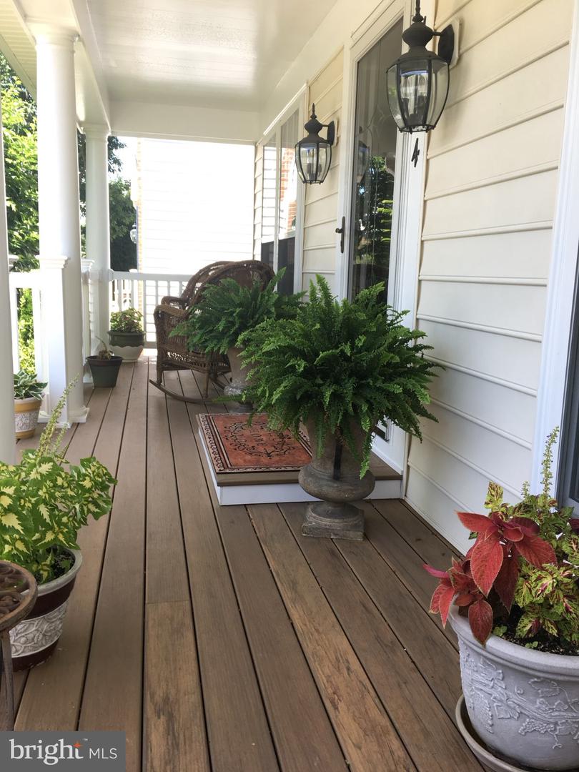 4784 WERMUTH WAY, WOODBRIDGE, Virginia 22192, 3 Bedrooms Bedrooms, ,3 BathroomsBathrooms,Residential,For sale,4784 WERMUTH WAY,VAPW2095778 MLS # VAPW2095778