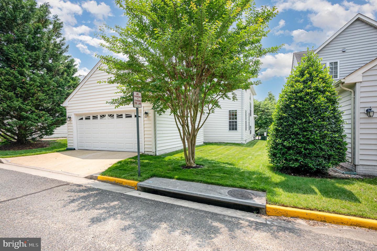 4784 WERMUTH WAY, WOODBRIDGE, Virginia 22192, 3 Bedrooms Bedrooms, ,3 BathroomsBathrooms,Residential,For sale,4784 WERMUTH WAY,VAPW2095778 MLS # VAPW2095778