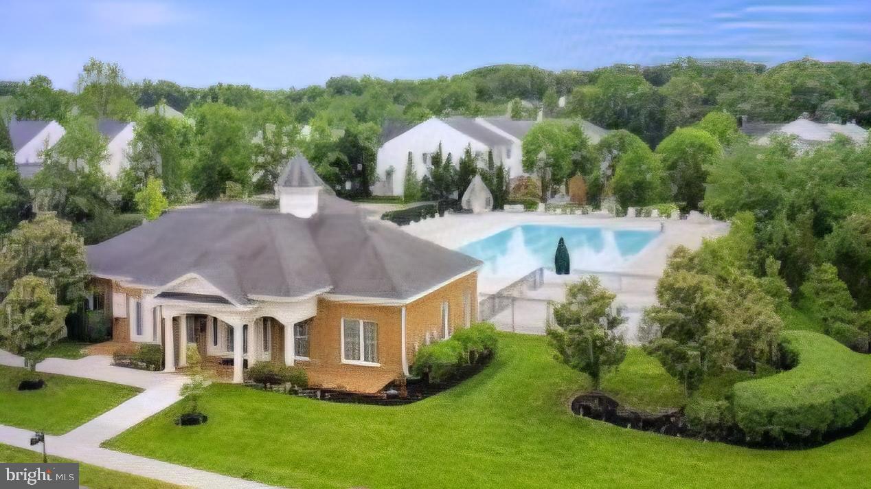 4784 WERMUTH WAY, WOODBRIDGE, Virginia 22192, 3 Bedrooms Bedrooms, ,3 BathroomsBathrooms,Residential,For sale,4784 WERMUTH WAY,VAPW2095778 MLS # VAPW2095778