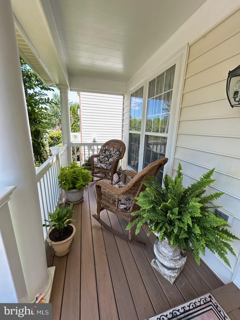 4784 WERMUTH WAY, WOODBRIDGE, Virginia 22192, 3 Bedrooms Bedrooms, ,3 BathroomsBathrooms,Residential,For sale,4784 WERMUTH WAY,VAPW2095778 MLS # VAPW2095778