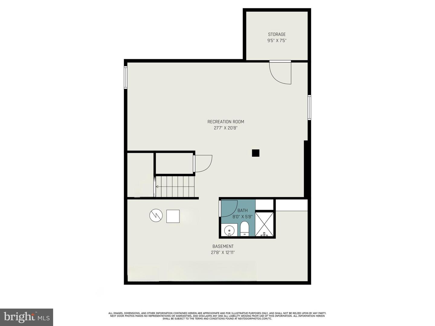 4784 WERMUTH WAY, WOODBRIDGE, Virginia 22192, 3 Bedrooms Bedrooms, ,3 BathroomsBathrooms,Residential,For sale,4784 WERMUTH WAY,VAPW2095778 MLS # VAPW2095778