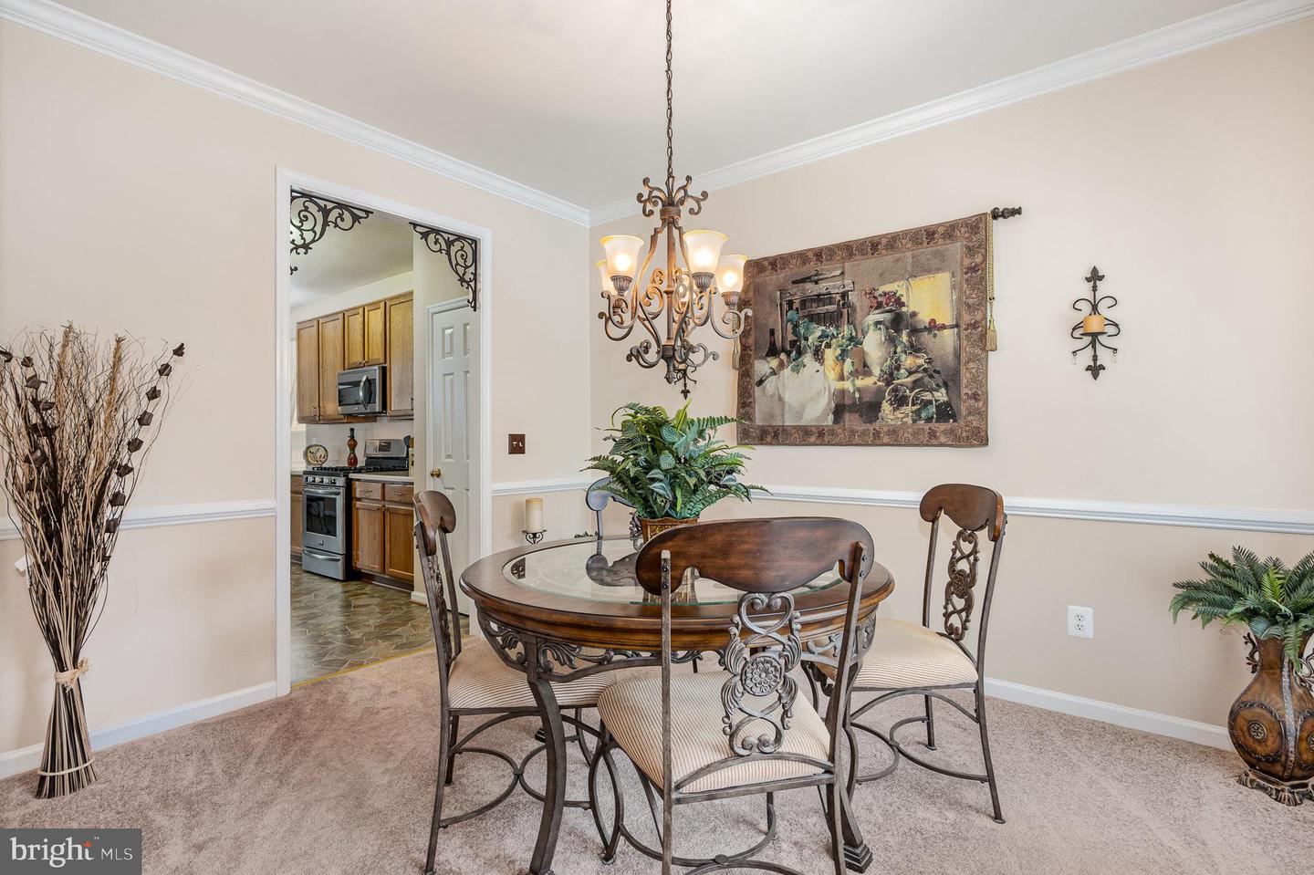 4784 WERMUTH WAY, WOODBRIDGE, Virginia 22192, 3 Bedrooms Bedrooms, ,3 BathroomsBathrooms,Residential,For sale,4784 WERMUTH WAY,VAPW2095778 MLS # VAPW2095778