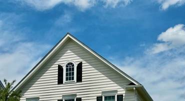4784 WERMUTH WAY, WOODBRIDGE, Virginia 22192, 3 Bedrooms Bedrooms, ,3 BathroomsBathrooms,Residential,For sale,4784 WERMUTH WAY,VAPW2095778 MLS # VAPW2095778