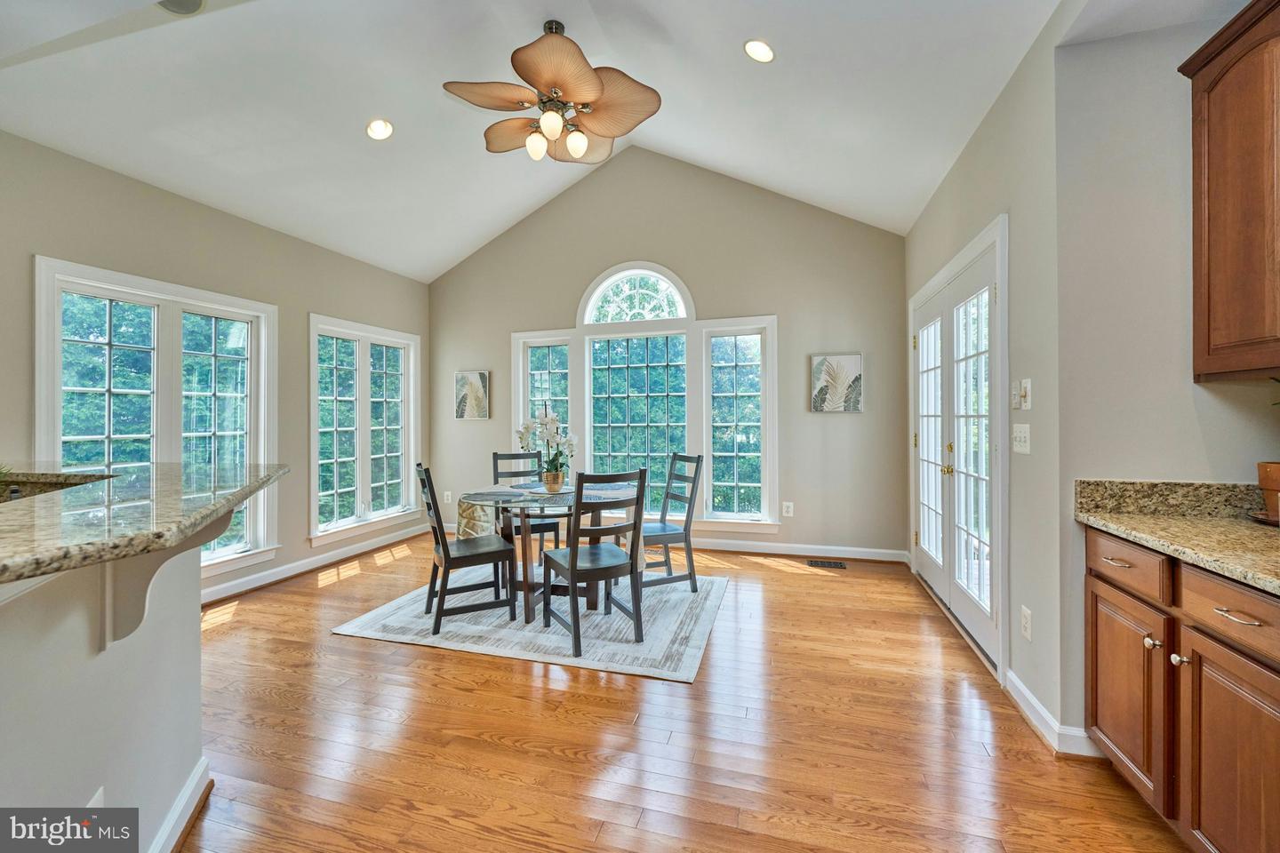 19083 PARALLEL BLUFFS CT, LEESBURG, Virginia 20176, 5 Bedrooms Bedrooms, ,4 BathroomsBathrooms,Residential,For sale,19083 PARALLEL BLUFFS CT,VALO2098194 MLS # VALO2098194
