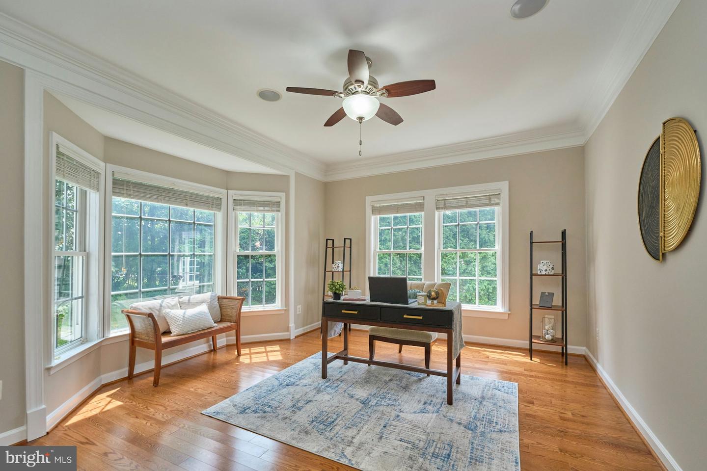 19083 PARALLEL BLUFFS CT, LEESBURG, Virginia 20176, 5 Bedrooms Bedrooms, ,4 BathroomsBathrooms,Residential,For sale,19083 PARALLEL BLUFFS CT,VALO2098194 MLS # VALO2098194