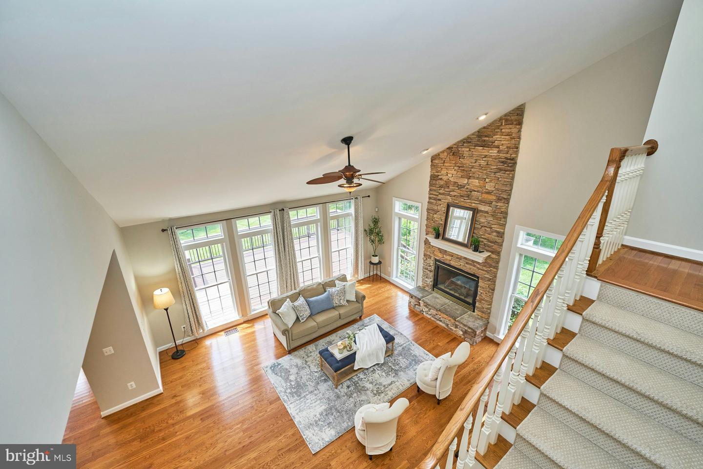 19083 PARALLEL BLUFFS CT, LEESBURG, Virginia 20176, 5 Bedrooms Bedrooms, ,4 BathroomsBathrooms,Residential,For sale,19083 PARALLEL BLUFFS CT,VALO2098194 MLS # VALO2098194