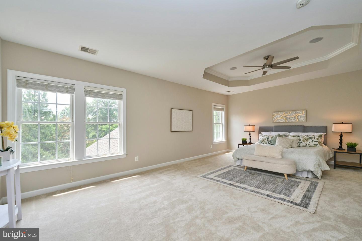 19083 PARALLEL BLUFFS CT, LEESBURG, Virginia 20176, 5 Bedrooms Bedrooms, ,4 BathroomsBathrooms,Residential,For sale,19083 PARALLEL BLUFFS CT,VALO2098194 MLS # VALO2098194