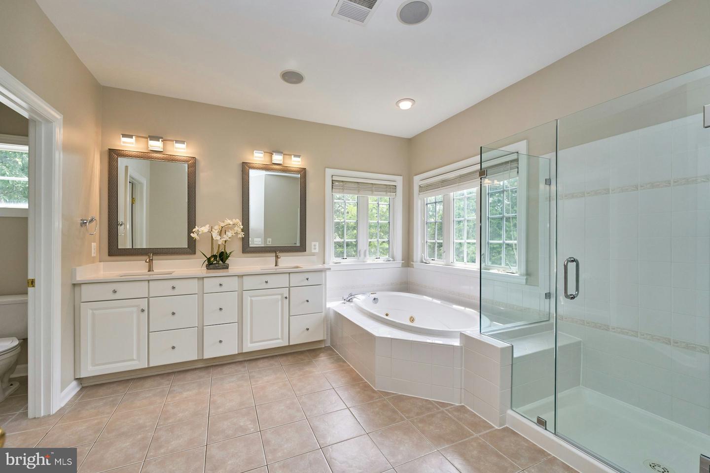 19083 PARALLEL BLUFFS CT, LEESBURG, Virginia 20176, 5 Bedrooms Bedrooms, ,4 BathroomsBathrooms,Residential,For sale,19083 PARALLEL BLUFFS CT,VALO2098194 MLS # VALO2098194