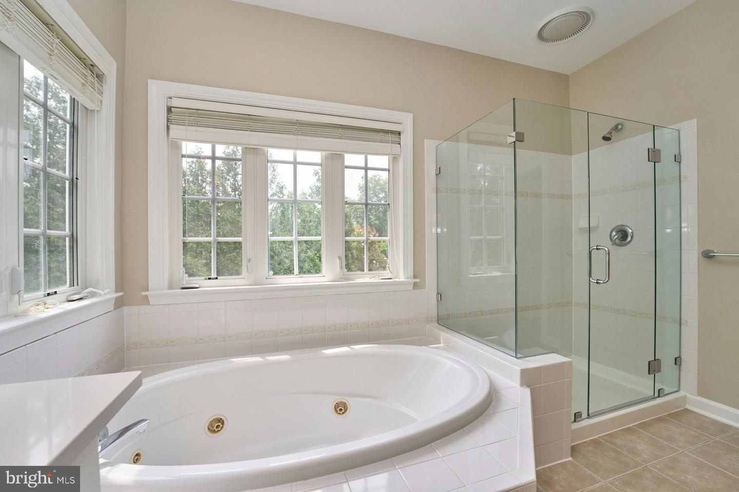 19083 PARALLEL BLUFFS CT, LEESBURG, Virginia 20176, 5 Bedrooms Bedrooms, ,4 BathroomsBathrooms,Residential,For sale,19083 PARALLEL BLUFFS CT,VALO2098194 MLS # VALO2098194