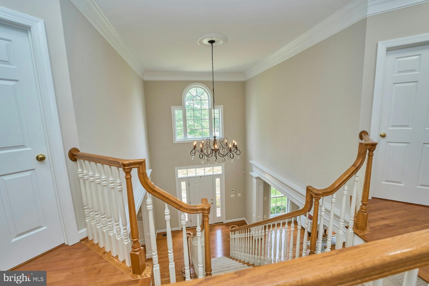 19083 PARALLEL BLUFFS CT, LEESBURG, Virginia 20176, 5 Bedrooms Bedrooms, ,4 BathroomsBathrooms,Residential,For sale,19083 PARALLEL BLUFFS CT,VALO2098194 MLS # VALO2098194