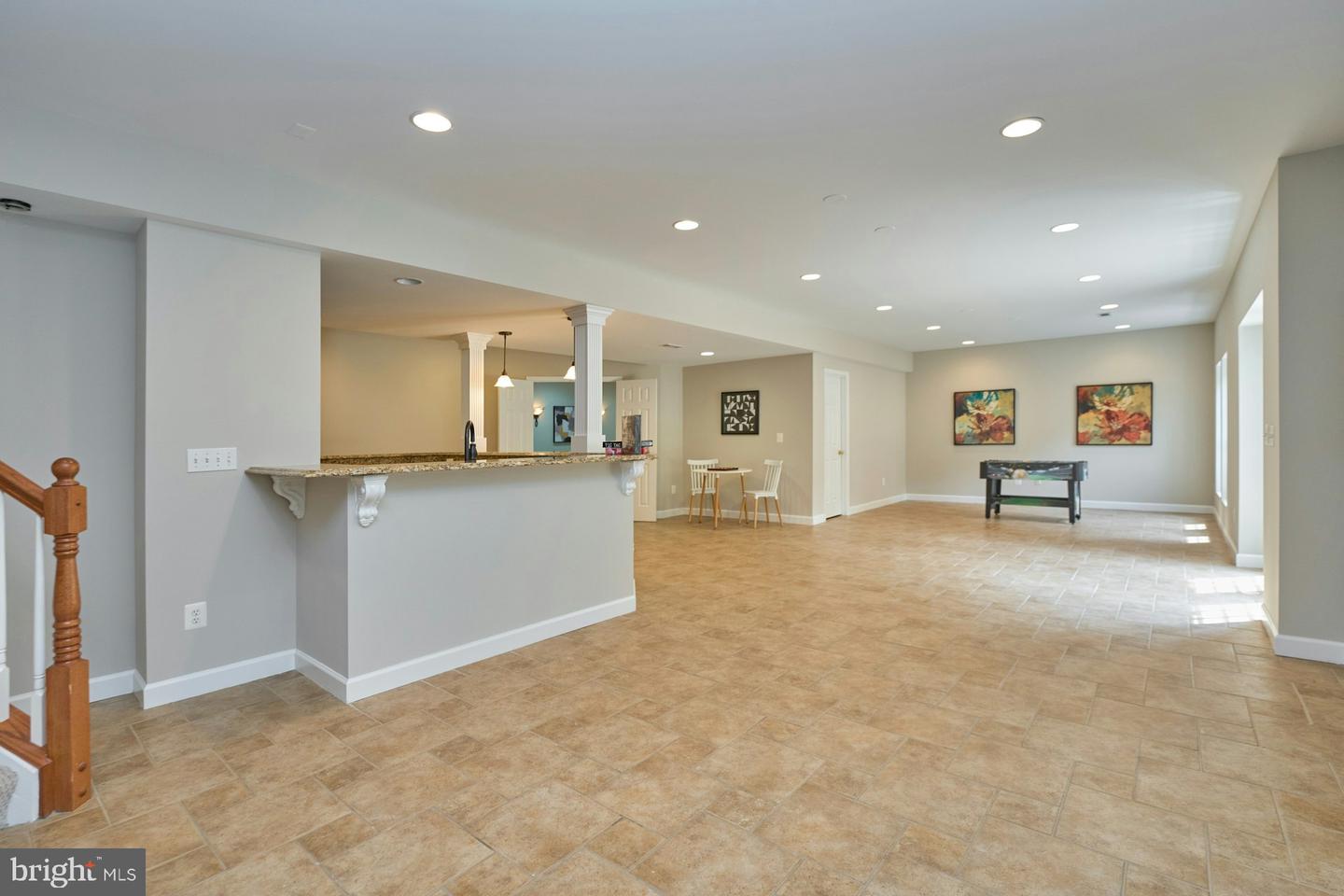 19083 PARALLEL BLUFFS CT, LEESBURG, Virginia 20176, 5 Bedrooms Bedrooms, ,4 BathroomsBathrooms,Residential,For sale,19083 PARALLEL BLUFFS CT,VALO2098194 MLS # VALO2098194