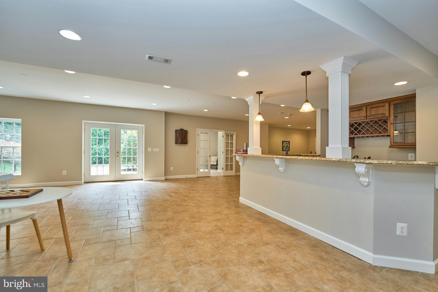 19083 PARALLEL BLUFFS CT, LEESBURG, Virginia 20176, 5 Bedrooms Bedrooms, ,4 BathroomsBathrooms,Residential,For sale,19083 PARALLEL BLUFFS CT,VALO2098194 MLS # VALO2098194