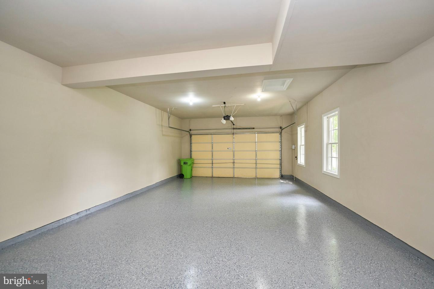 19083 PARALLEL BLUFFS CT, LEESBURG, Virginia 20176, 5 Bedrooms Bedrooms, ,4 BathroomsBathrooms,Residential,For sale,19083 PARALLEL BLUFFS CT,VALO2098194 MLS # VALO2098194