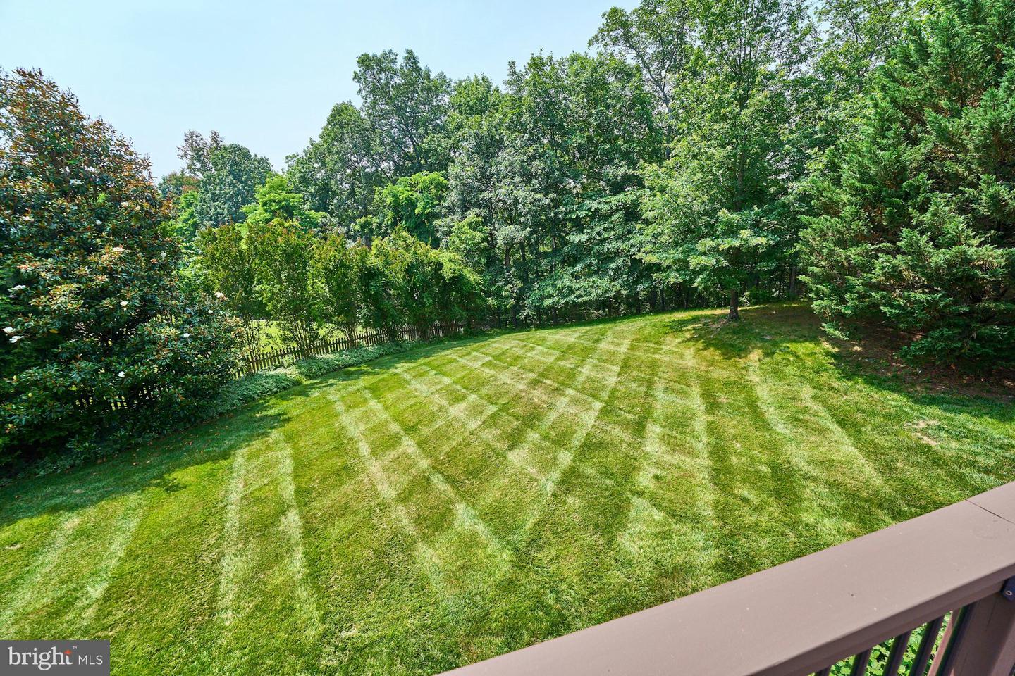 19083 PARALLEL BLUFFS CT, LEESBURG, Virginia 20176, 5 Bedrooms Bedrooms, ,4 BathroomsBathrooms,Residential,For sale,19083 PARALLEL BLUFFS CT,VALO2098194 MLS # VALO2098194