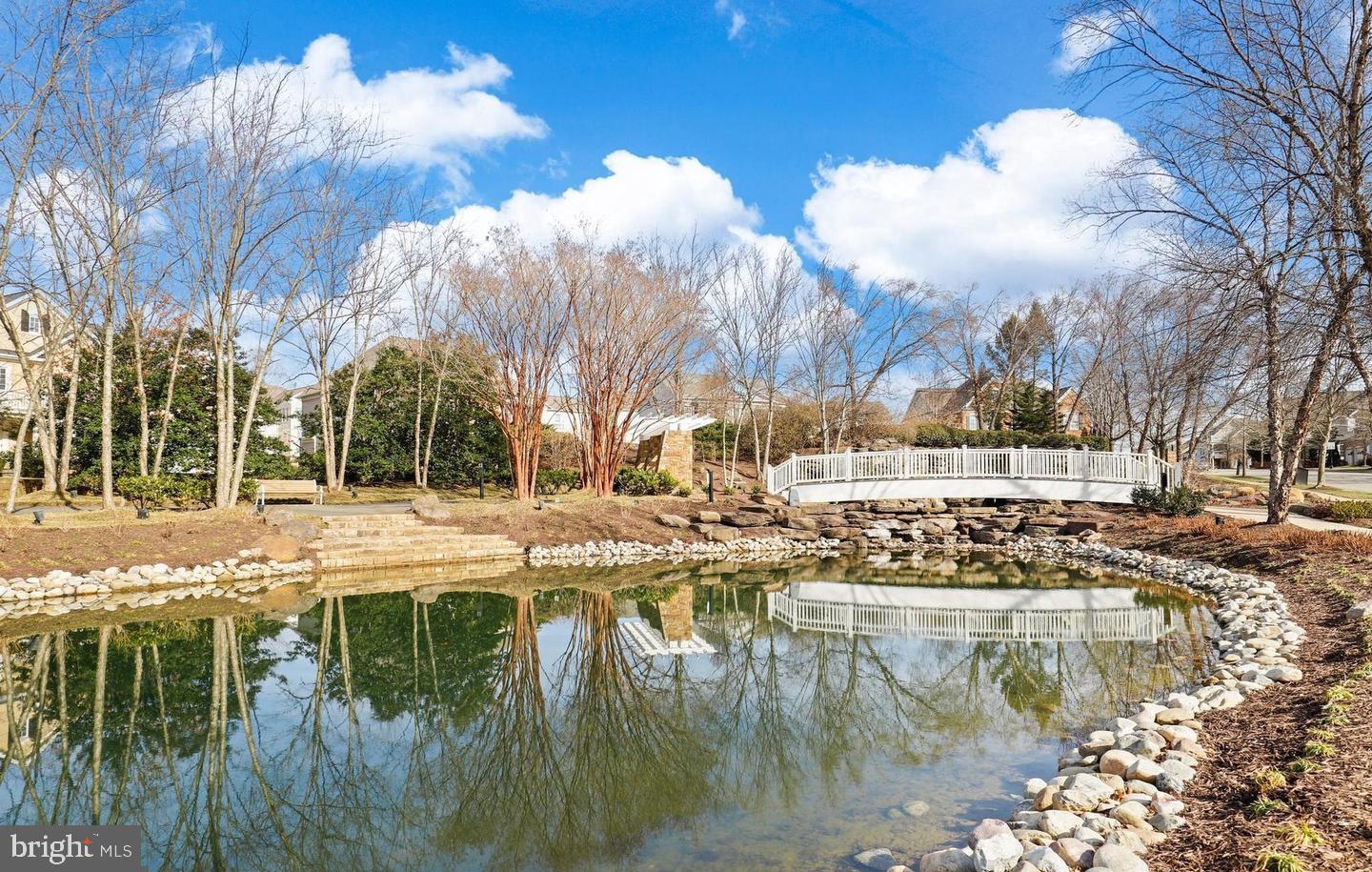 19083 PARALLEL BLUFFS CT, LEESBURG, Virginia 20176, 5 Bedrooms Bedrooms, ,4 BathroomsBathrooms,Residential,For sale,19083 PARALLEL BLUFFS CT,VALO2098194 MLS # VALO2098194