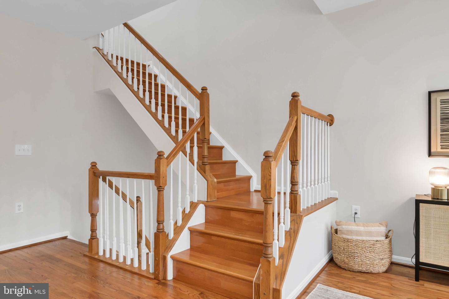 1122 S MONROE ST, ARLINGTON, Virginia 22204, 2 Bedrooms Bedrooms, ,2 BathroomsBathrooms,Residential,For sale,1122 S MONROE ST,VAAR2058370 MLS # VAAR2058370