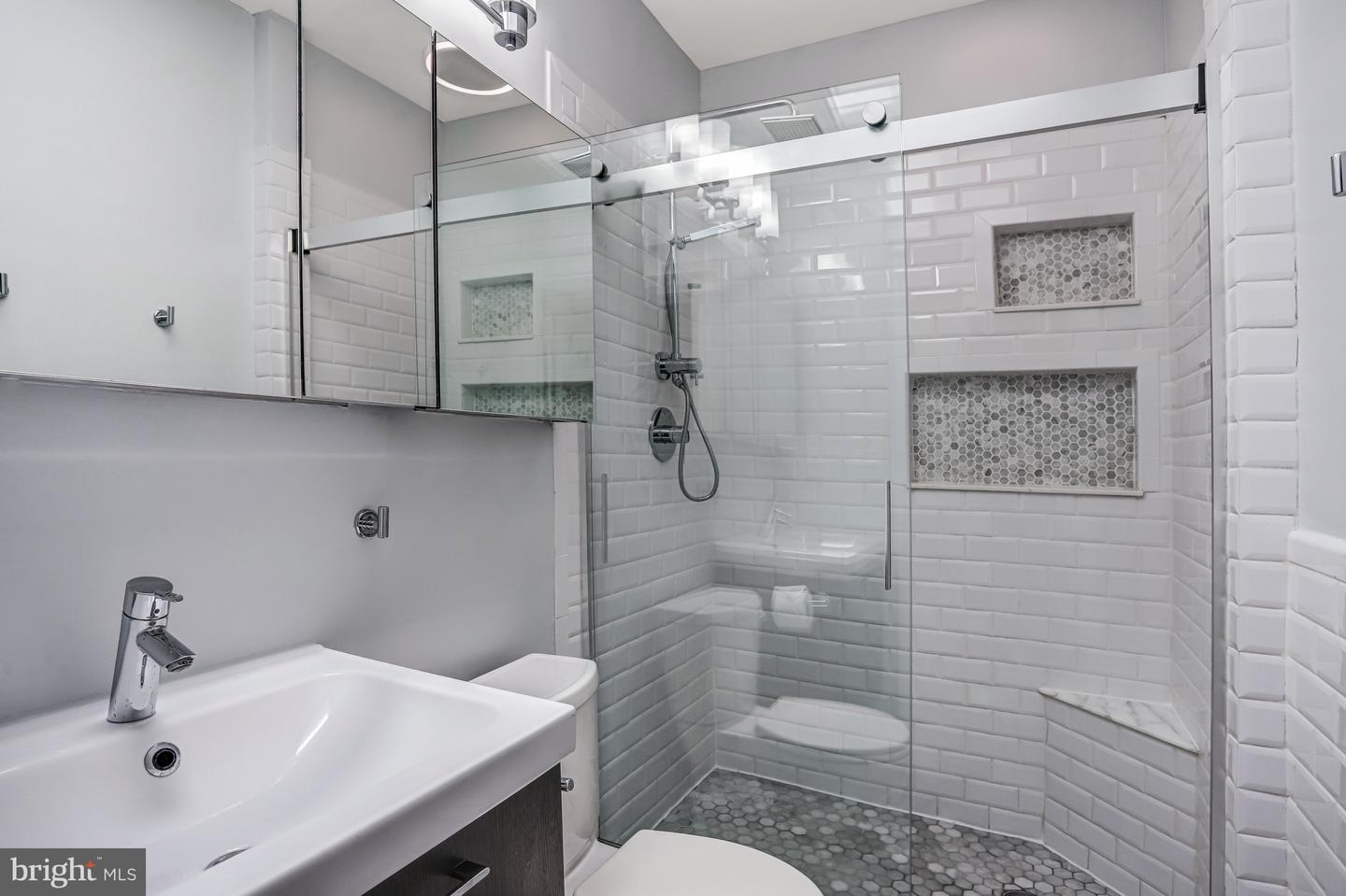 2435 39TH PL NW, WASHINGTON, District Of Columbia 20007, 4 Bedrooms Bedrooms, ,3 BathroomsBathrooms,Residential,For sale,2435 39TH PL NW,DCDC2203164 MLS # DCDC2203164