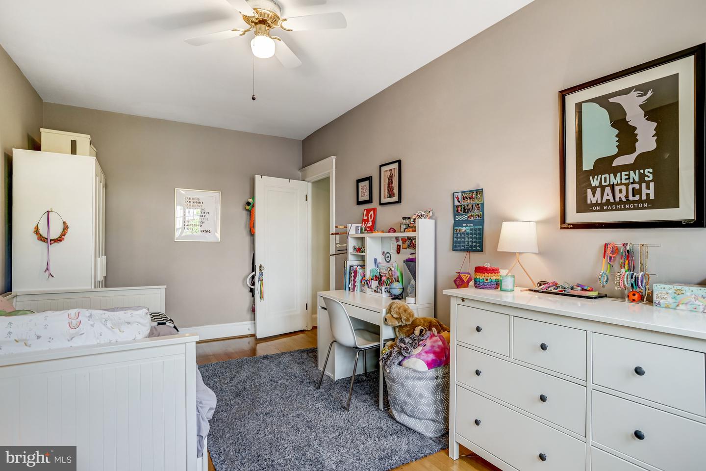 2435 39TH PL NW, WASHINGTON, District Of Columbia 20007, 4 Bedrooms Bedrooms, ,3 BathroomsBathrooms,Residential,For sale,2435 39TH PL NW,DCDC2203164 MLS # DCDC2203164