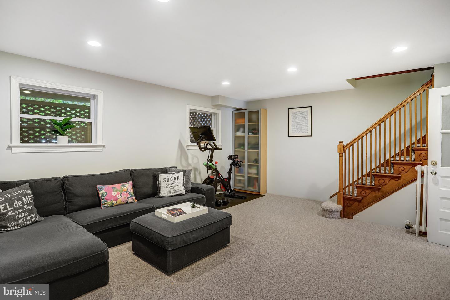 2435 39TH PL NW, WASHINGTON, District Of Columbia 20007, 4 Bedrooms Bedrooms, ,3 BathroomsBathrooms,Residential,For sale,2435 39TH PL NW,DCDC2203164 MLS # DCDC2203164