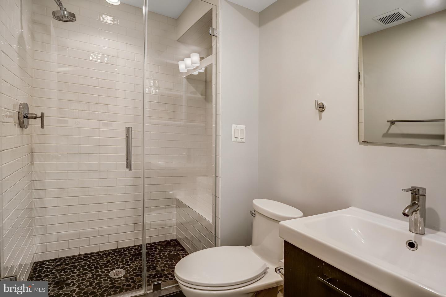 2435 39TH PL NW, WASHINGTON, District Of Columbia 20007, 4 Bedrooms Bedrooms, ,3 BathroomsBathrooms,Residential,For sale,2435 39TH PL NW,DCDC2203164 MLS # DCDC2203164