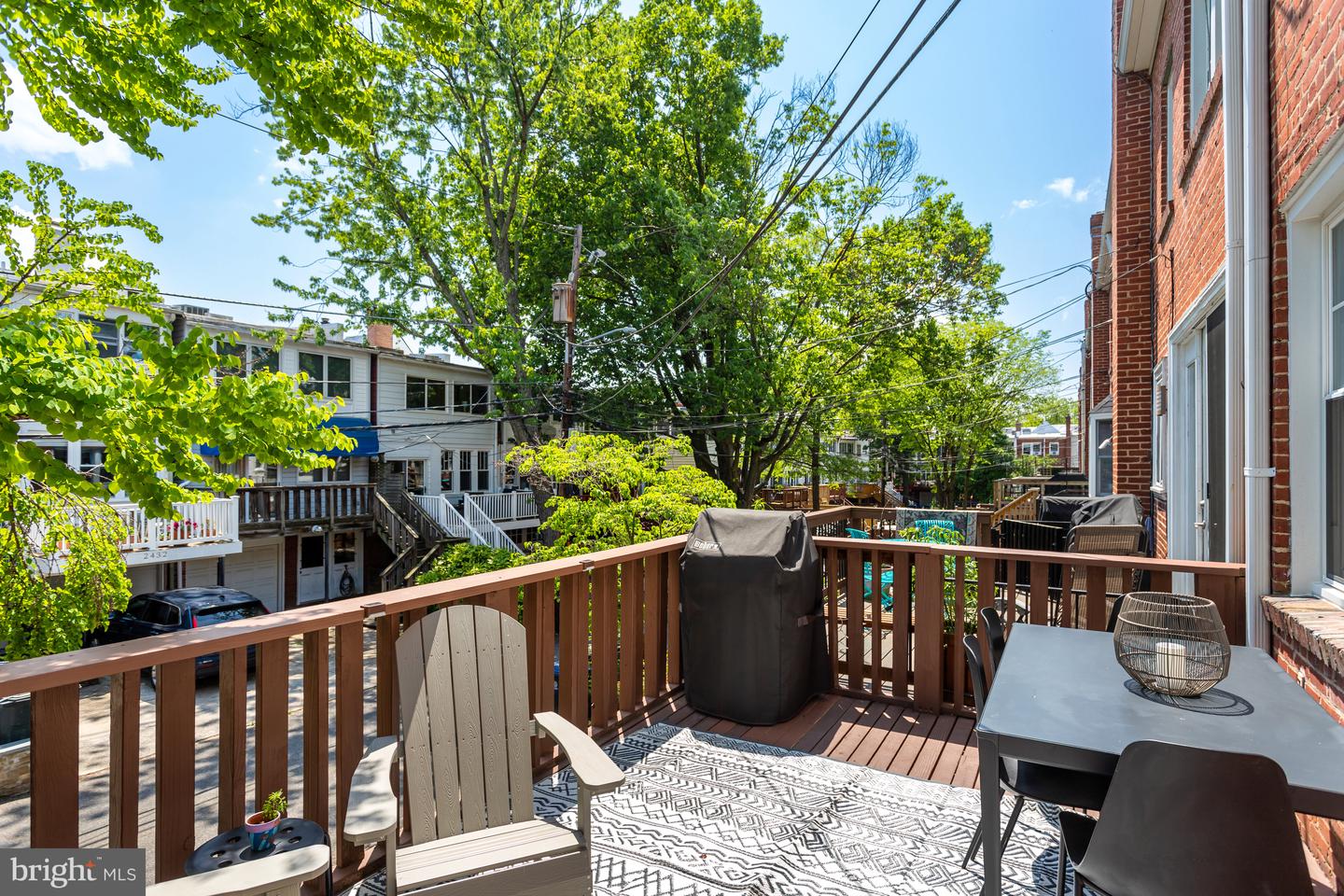 2435 39TH PL NW, WASHINGTON, District Of Columbia 20007, 4 Bedrooms Bedrooms, ,3 BathroomsBathrooms,Residential,For sale,2435 39TH PL NW,DCDC2203164 MLS # DCDC2203164