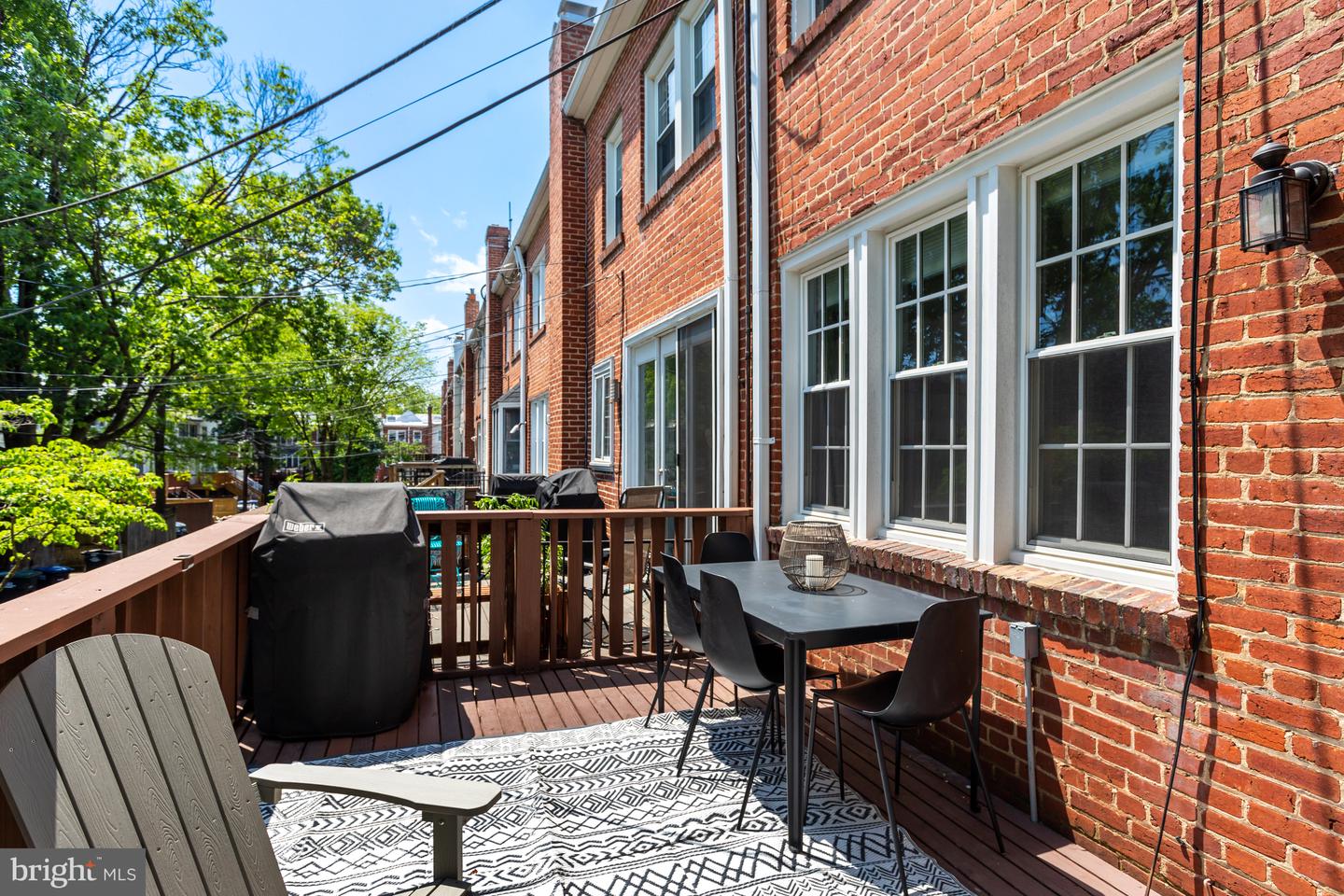2435 39TH PL NW, WASHINGTON, District Of Columbia 20007, 4 Bedrooms Bedrooms, ,3 BathroomsBathrooms,Residential,For sale,2435 39TH PL NW,DCDC2203164 MLS # DCDC2203164