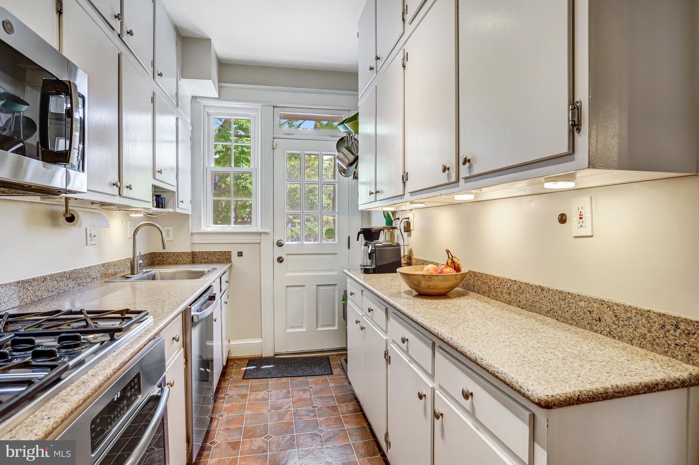 2435 39TH PL NW, WASHINGTON, District Of Columbia 20007, 4 Bedrooms Bedrooms, ,3 BathroomsBathrooms,Residential,For sale,2435 39TH PL NW,DCDC2203164 MLS # DCDC2203164