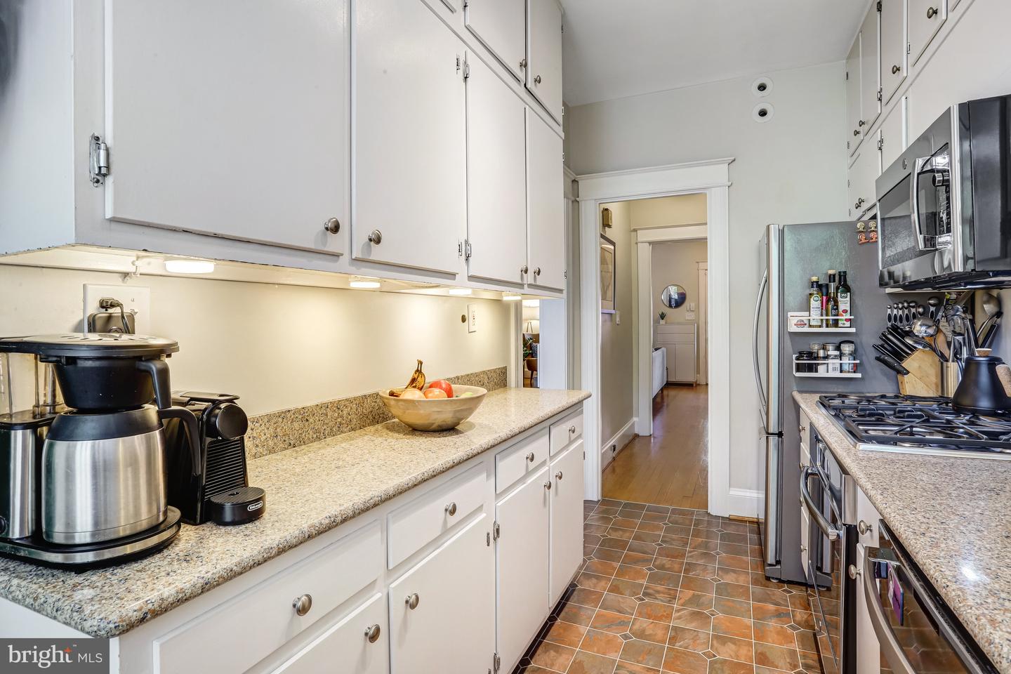 2435 39TH PL NW, WASHINGTON, District Of Columbia 20007, 4 Bedrooms Bedrooms, ,3 BathroomsBathrooms,Residential,For sale,2435 39TH PL NW,DCDC2203164 MLS # DCDC2203164
