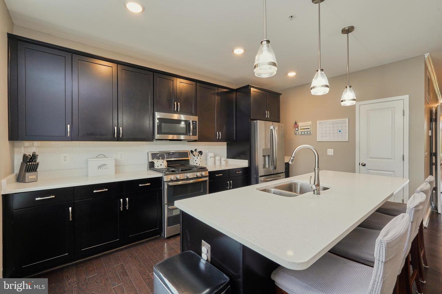 1000 RIBBON LIMESTONE TER SE, LEESBURG, Virginia 20175, 3 Bedrooms Bedrooms, ,2 BathroomsBathrooms,Residential,For sale,1000 RIBBON LIMESTONE TER SE,VALO2098318 MLS # VALO2098318