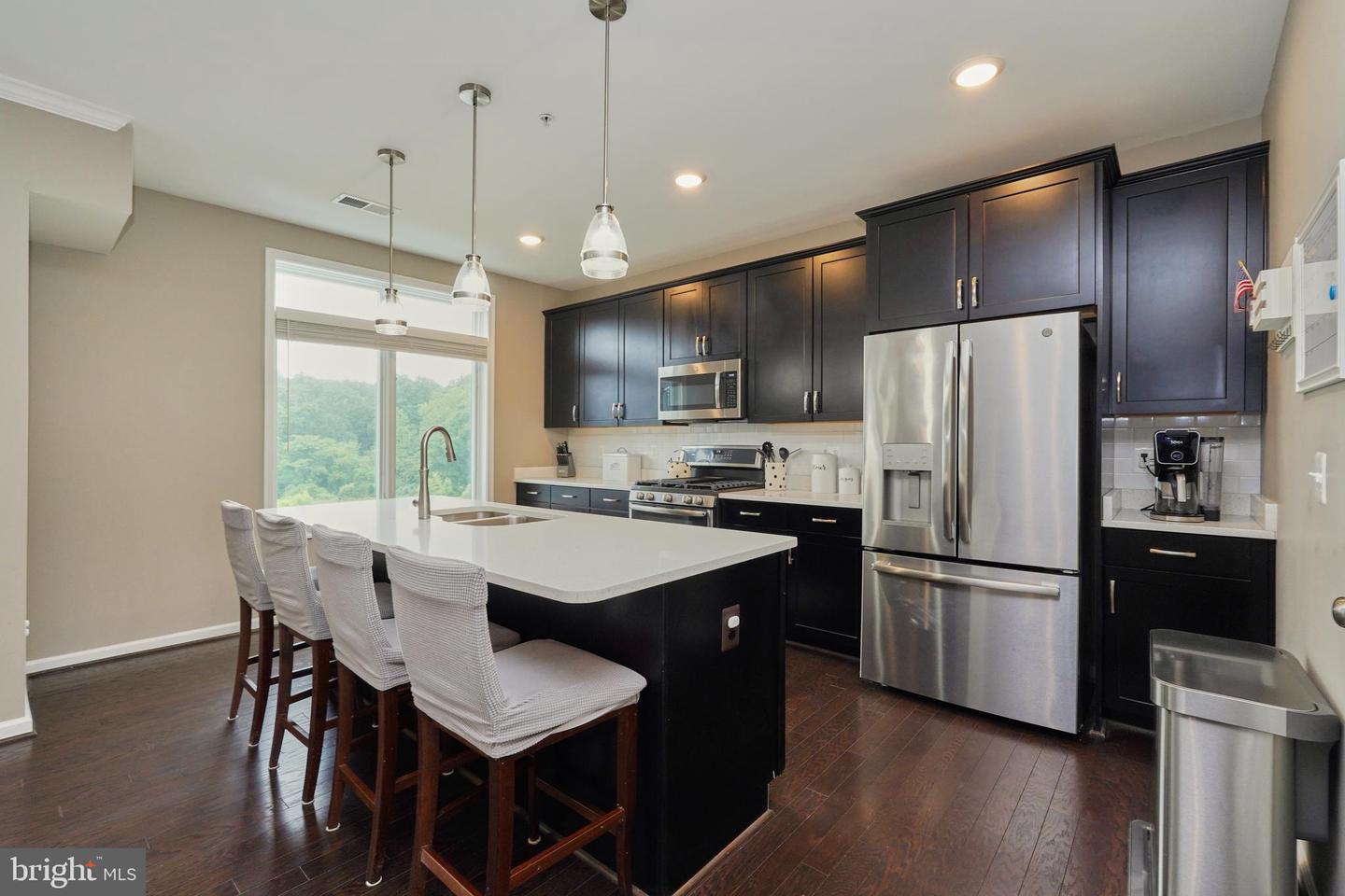 1000 RIBBON LIMESTONE TER SE, LEESBURG, Virginia 20175, 3 Bedrooms Bedrooms, ,2 BathroomsBathrooms,Residential,For sale,1000 RIBBON LIMESTONE TER SE,VALO2098318 MLS # VALO2098318